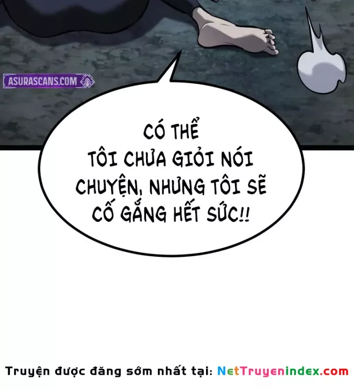 Chương 36 - Trang 210