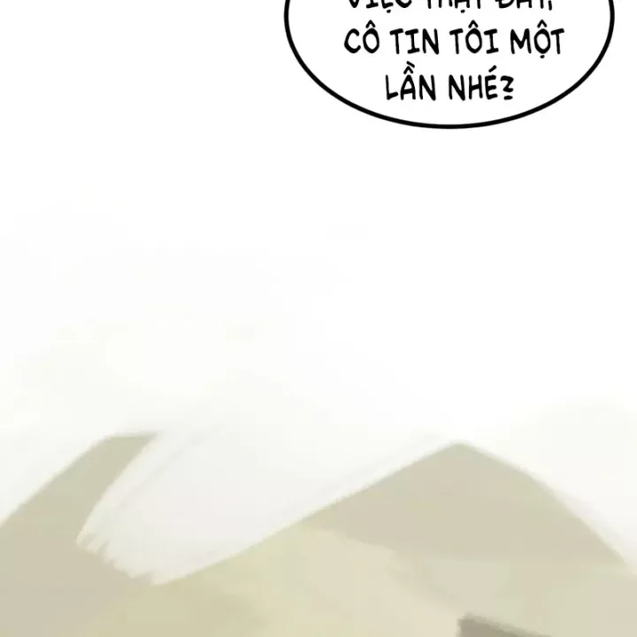 Chương 36 - Trang 22