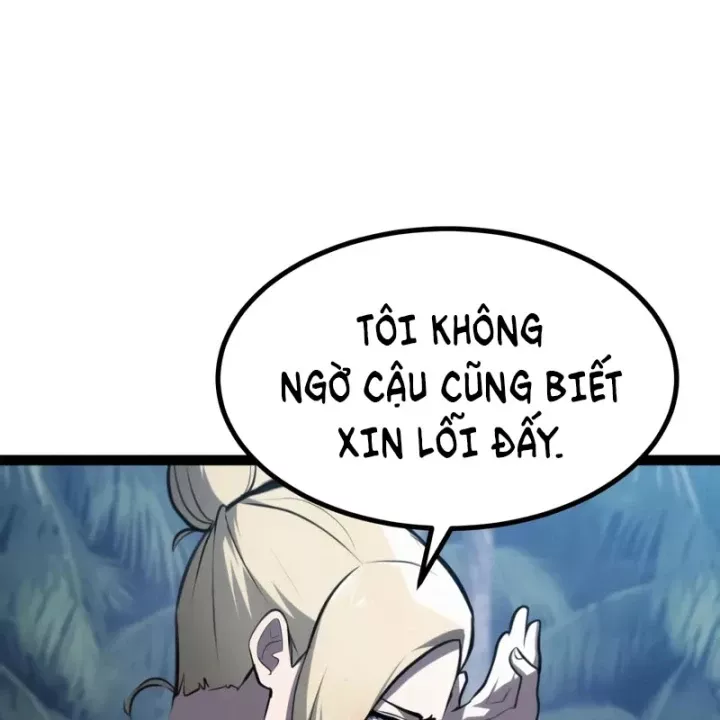 Chương 36 - Trang 211
