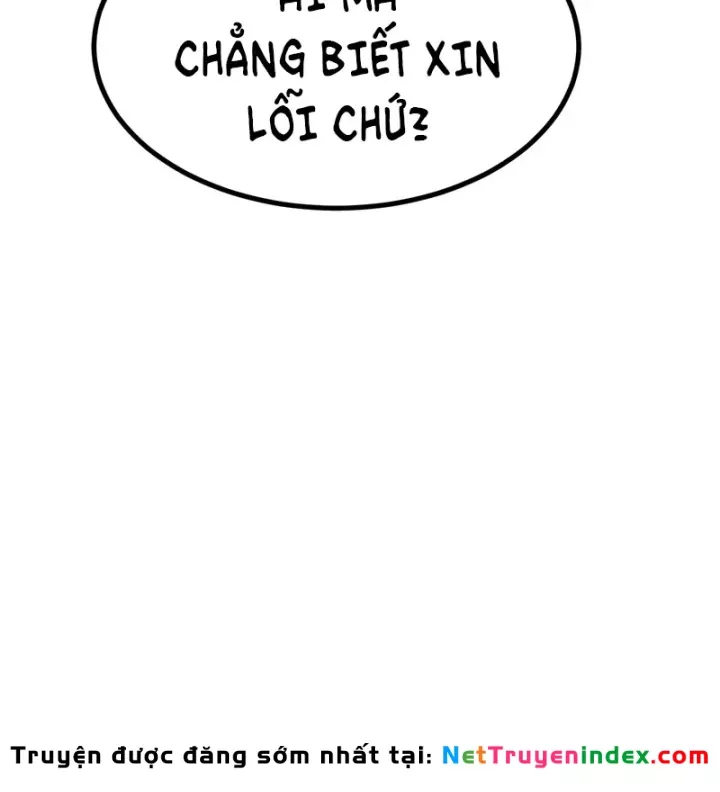 Chương 36 - Trang 213