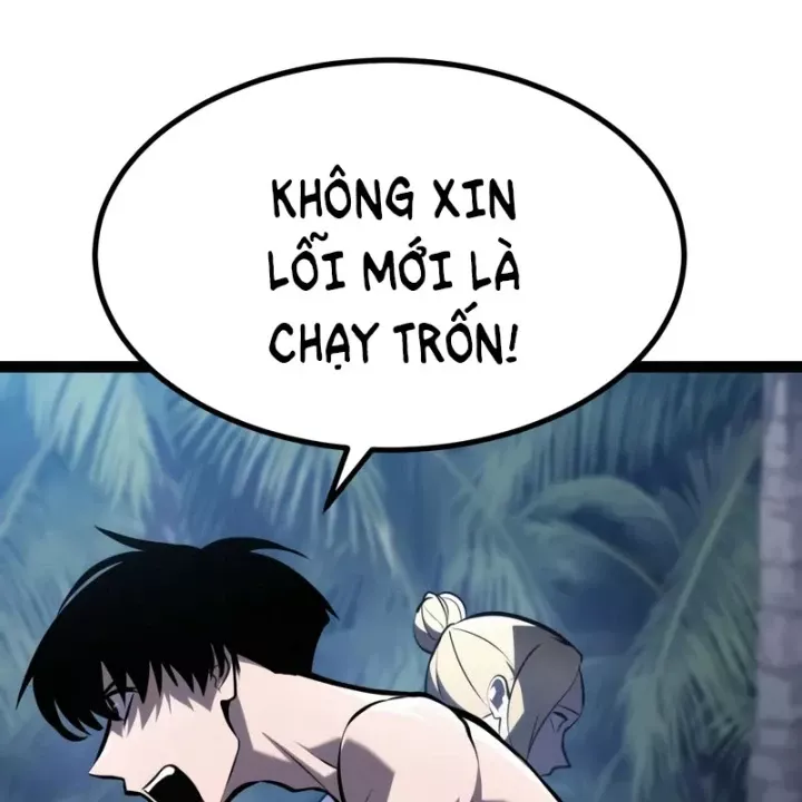 Chương 36 - Trang 214