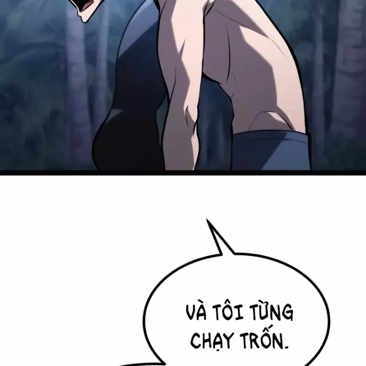 Chương 36 - Trang 215