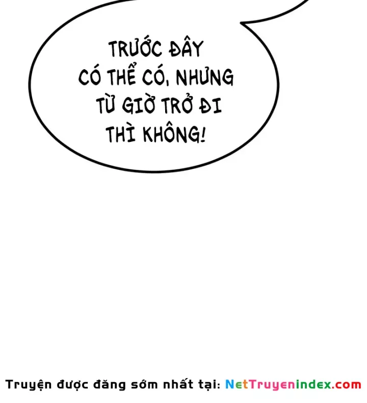 Chương 36 - Trang 216