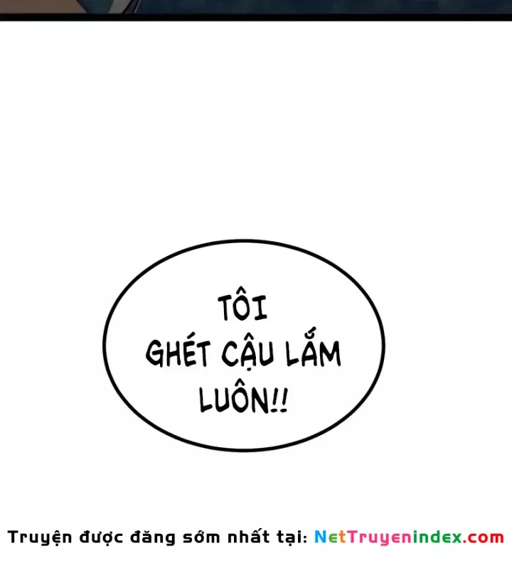 Chương 36 - Trang 218