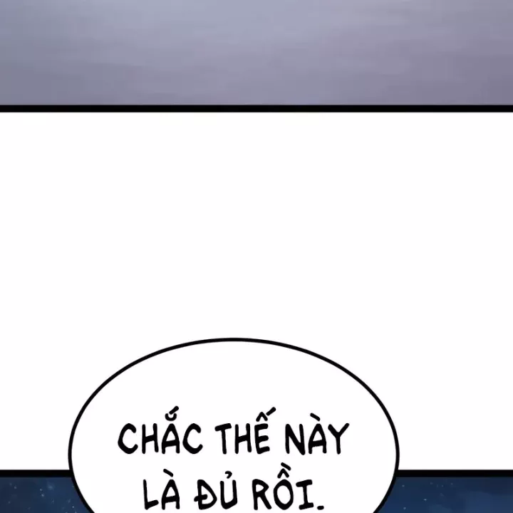Chương 36 - Trang 221