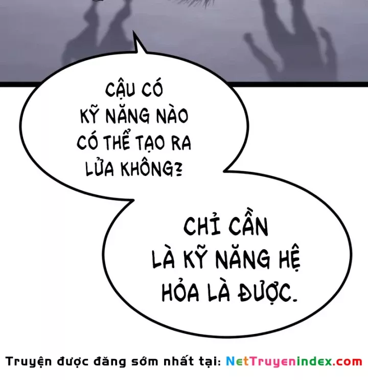 Chương 36 - Trang 223