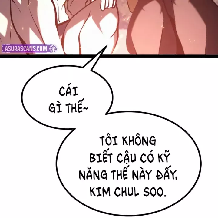 Chương 36 - Trang 226