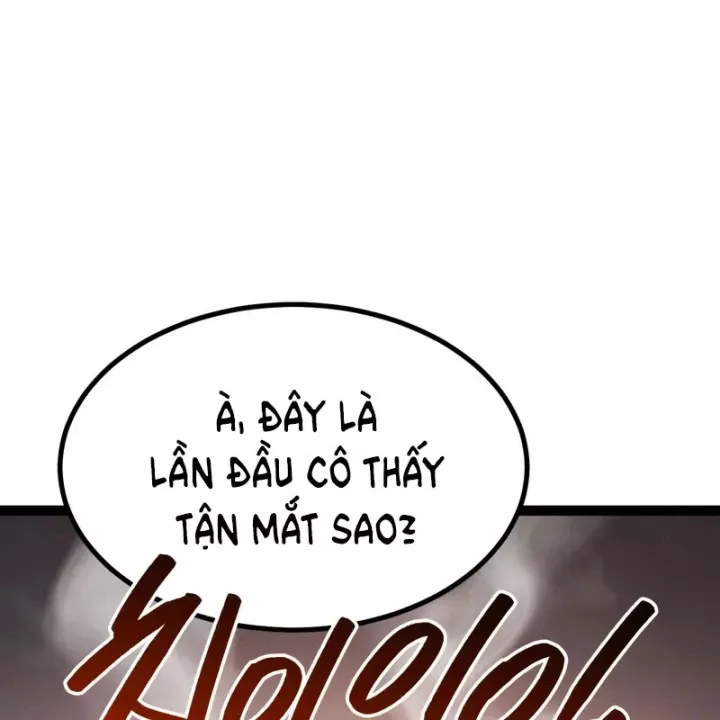 Chương 36 - Trang 227