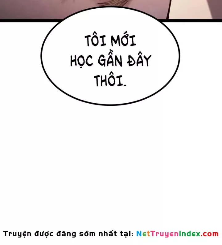 Chương 36 - Trang 229