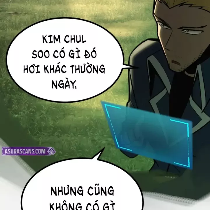 Chương 36 - Trang 24