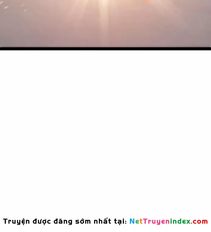 Chương 36 - Trang 240