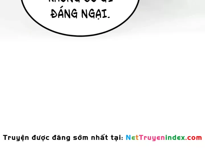 Chương 36 - Trang 25