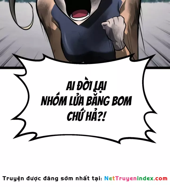 Chương 36 - Trang 247