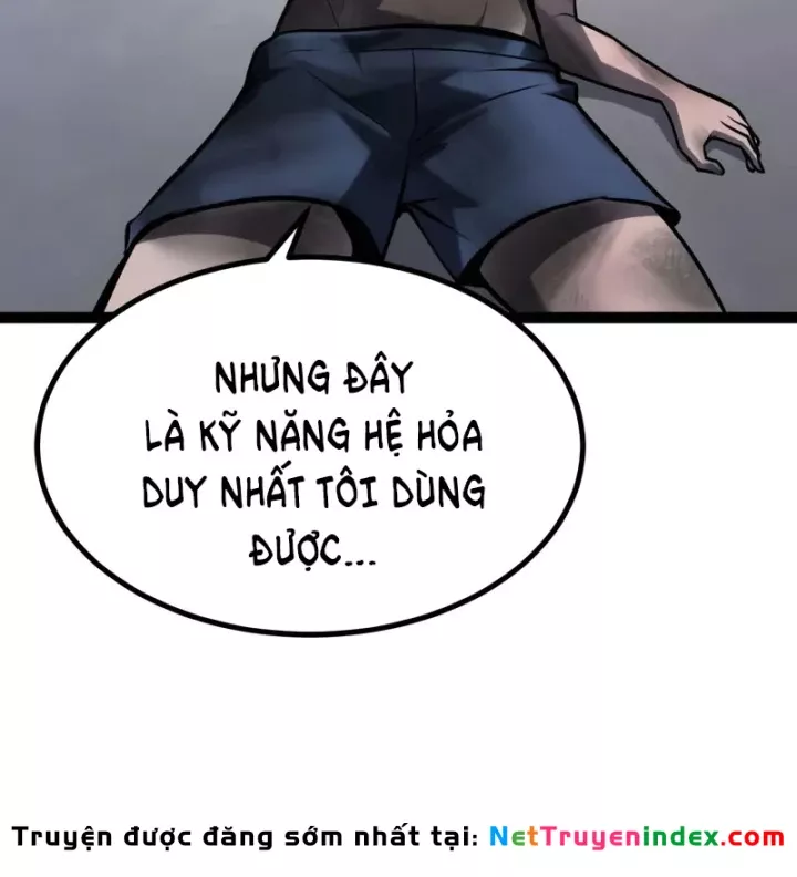 Chương 36 - Trang 250