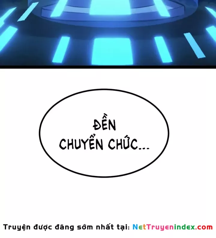 Chương 36 - Trang 258