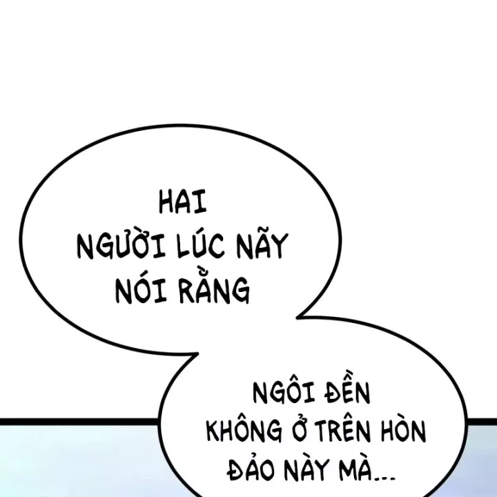 Chương 36 - Trang 259