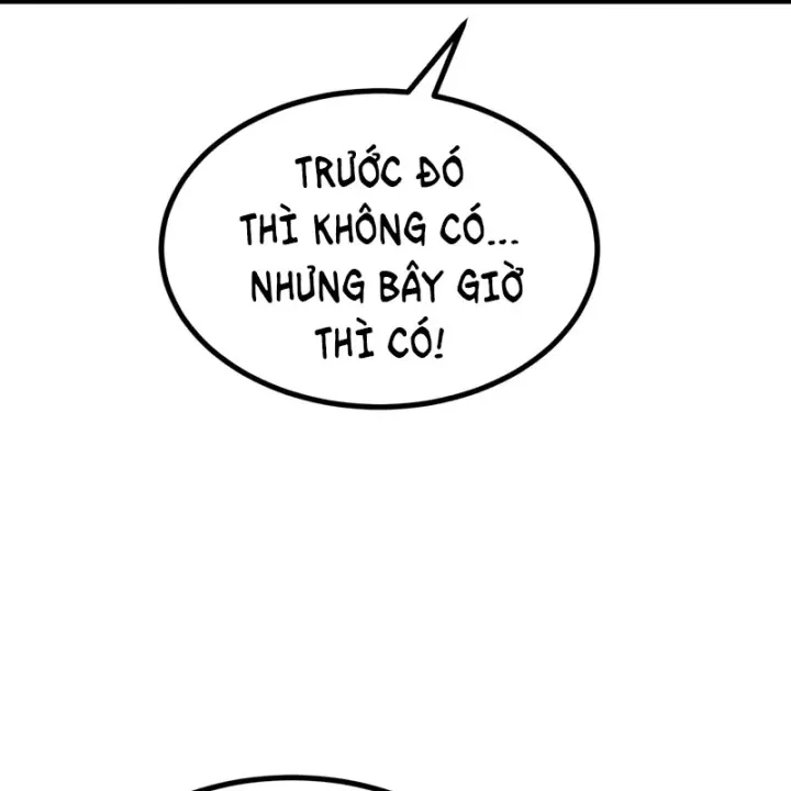 Chương 36 - Trang 261