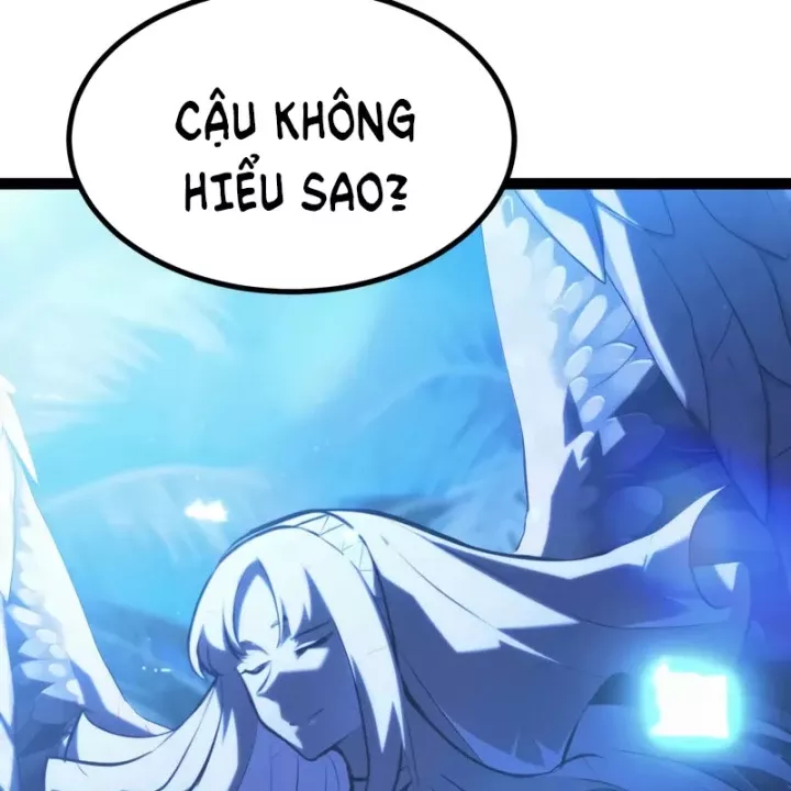Chương 36 - Trang 262