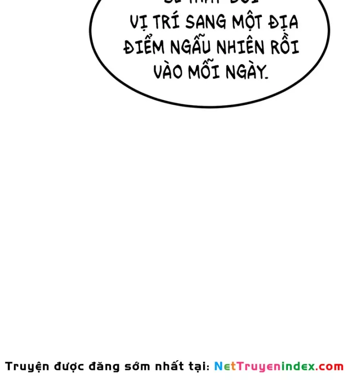Chương 36 - Trang 264