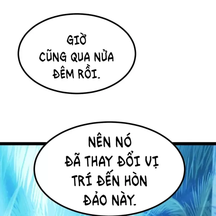 Chương 36 - Trang 265