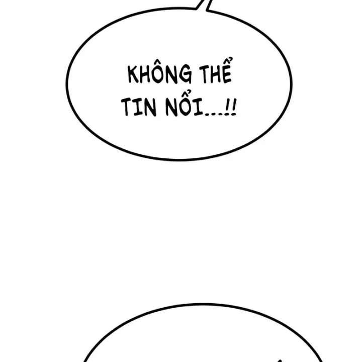 Chương 36 - Trang 268