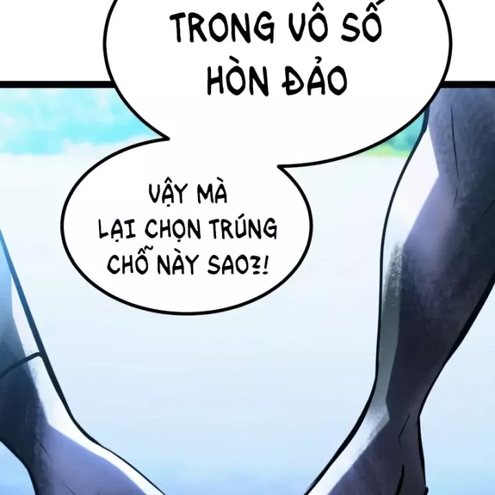 Chương 36 - Trang 269