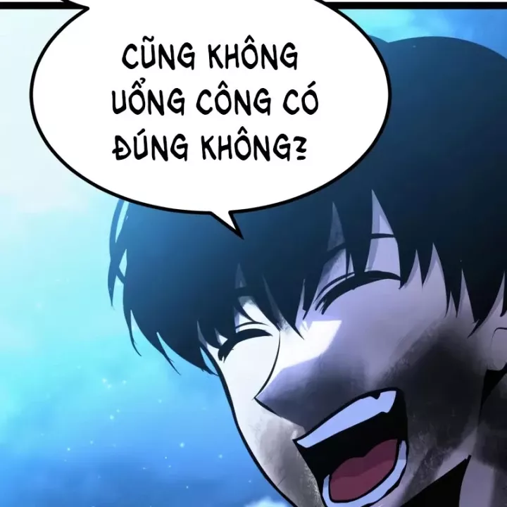Chương 36 - Trang 272