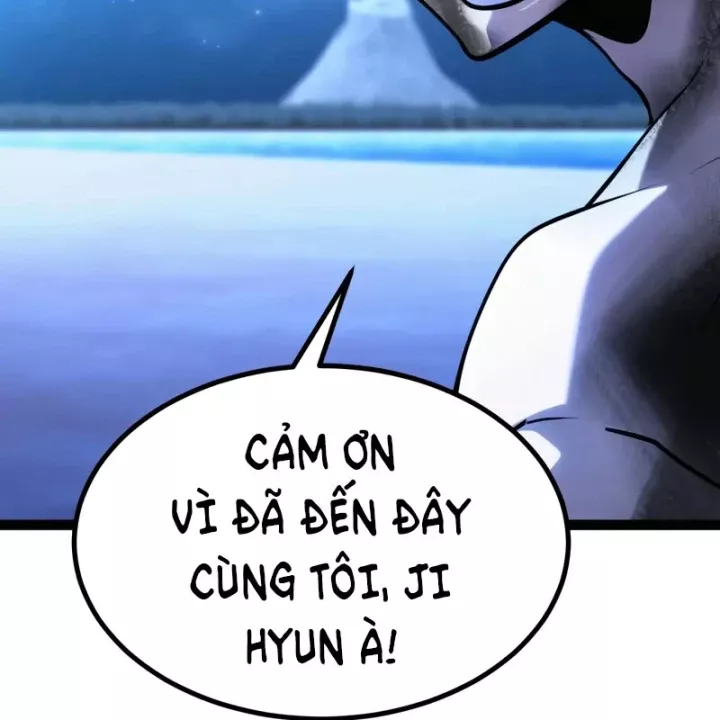 Chương 36 - Trang 273