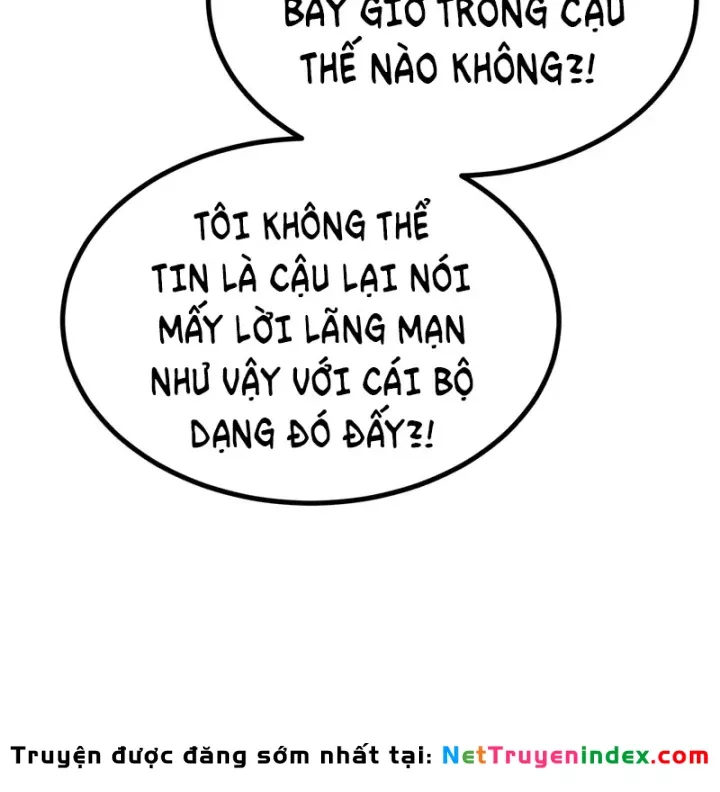 Chương 36 - Trang 284