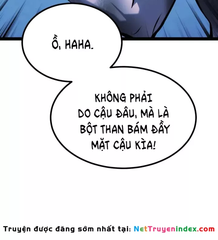 Chương 36 - Trang 287