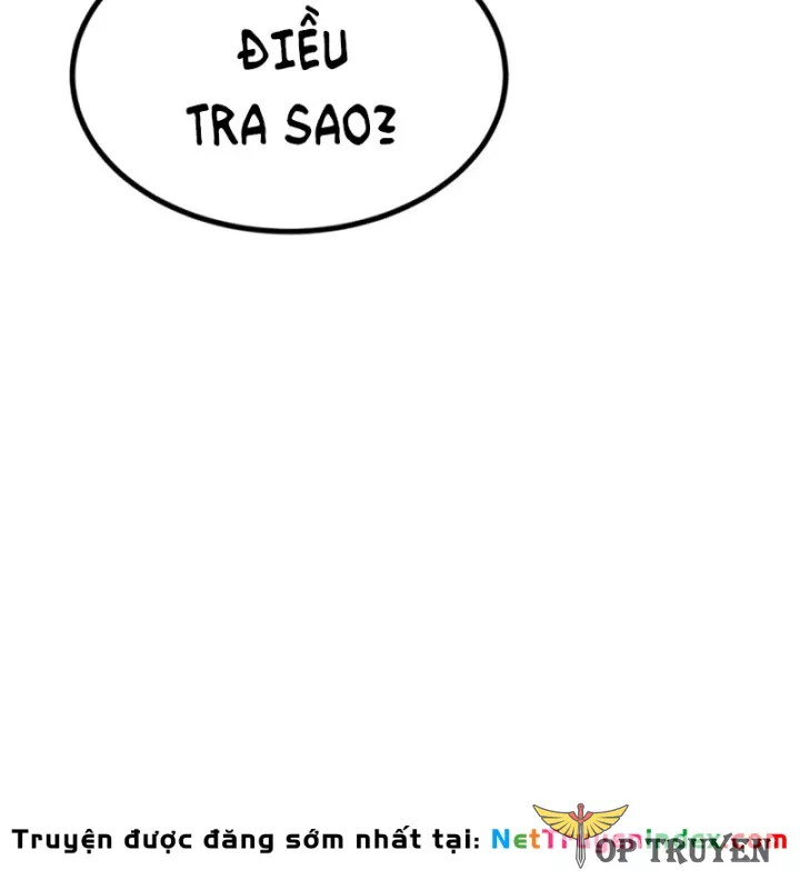 Chương 36 - Trang 4
