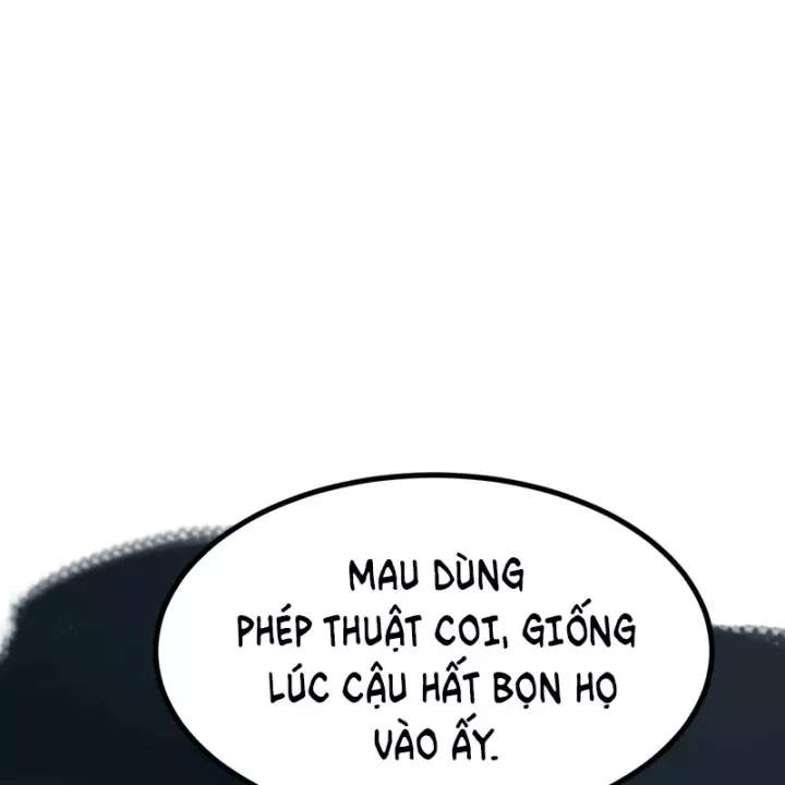 Chương 36 - Trang 35