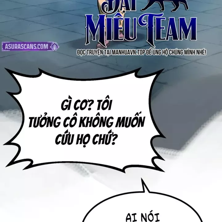 Chương 36 - Trang 37