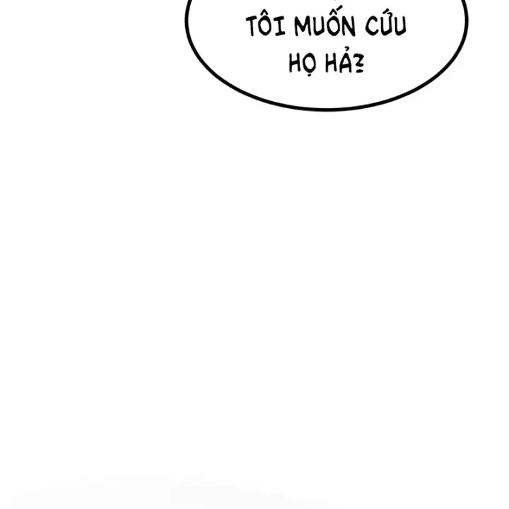 Chương 36 - Trang 38