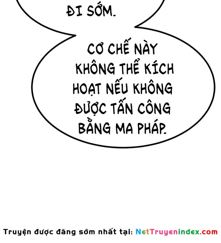 Chương 36 - Trang 42