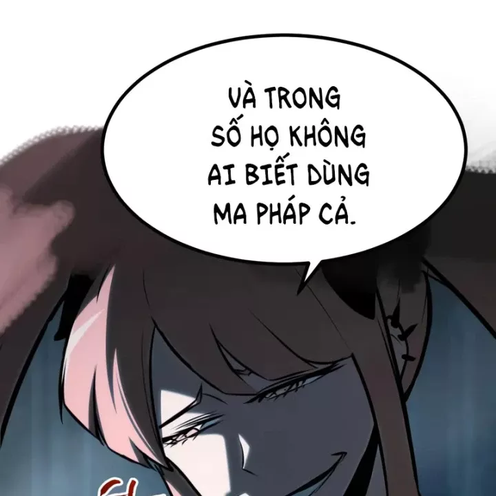 Chương 36 - Trang 43