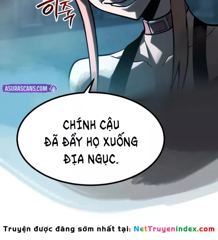 Chương 36 - Trang 44