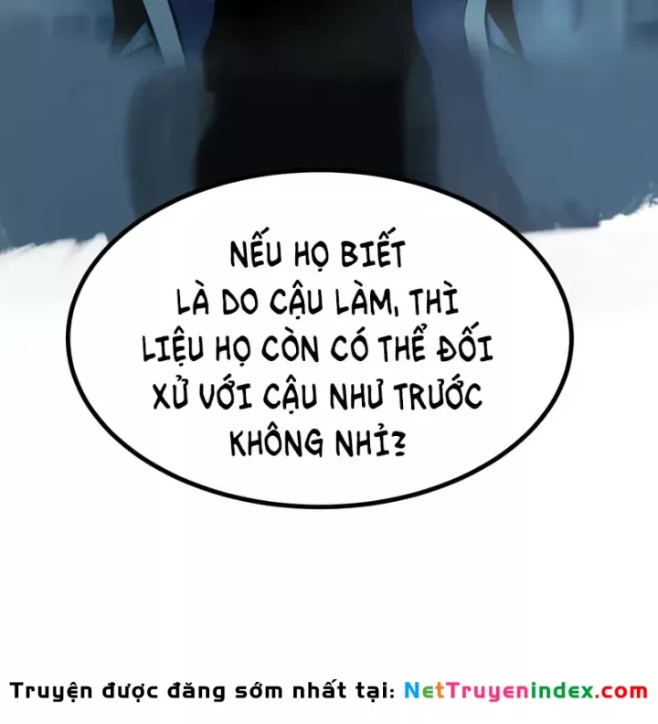 Chương 36 - Trang 47