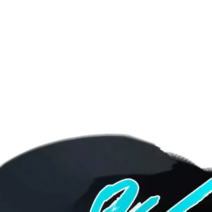 Chương 36 - Trang 48