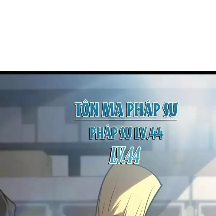Chương 36 - Trang 52