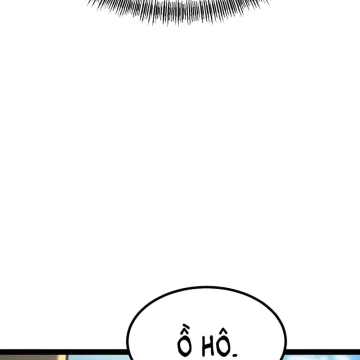 Chương 36 - Trang 55