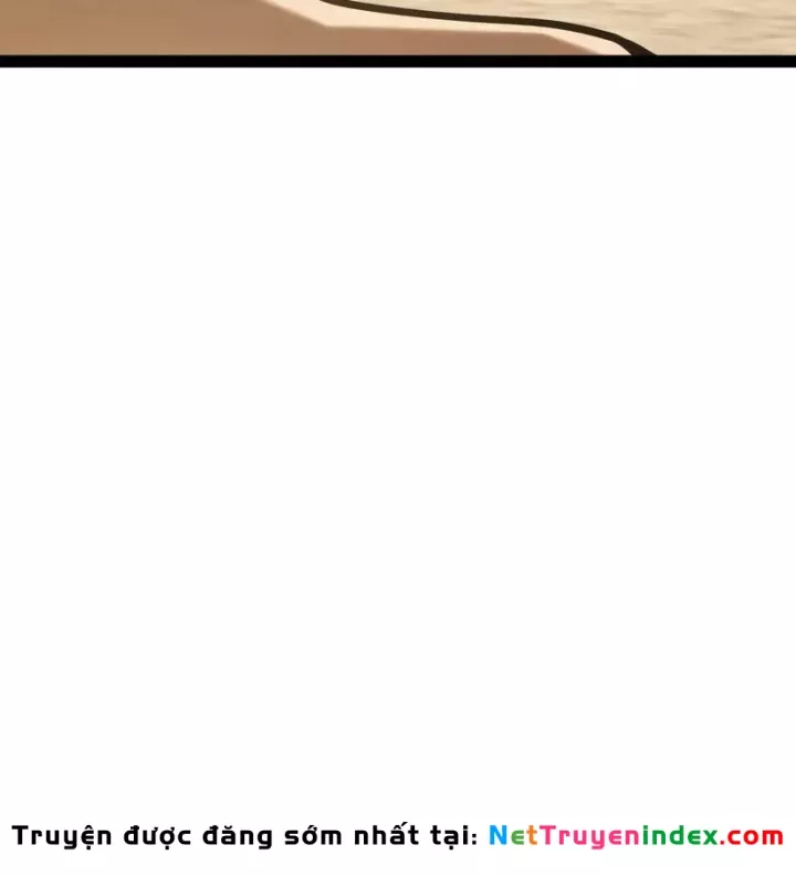 Chương 36 - Trang 57