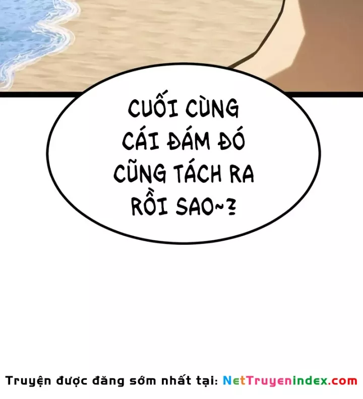 Chương 36 - Trang 59
