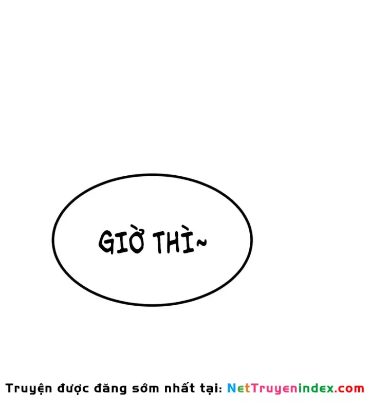Chương 36 - Trang 60
