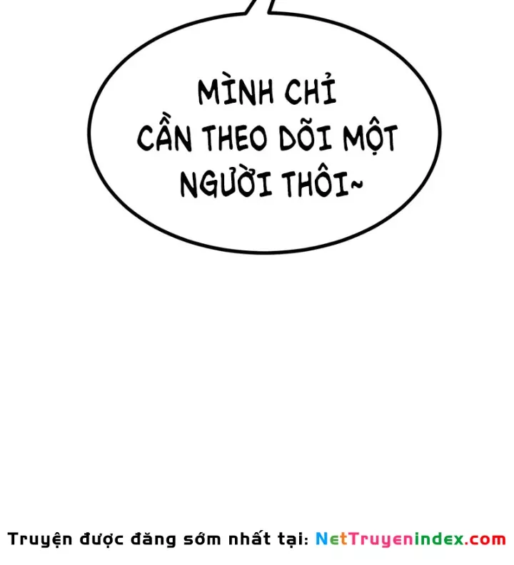 Chương 36 - Trang 63