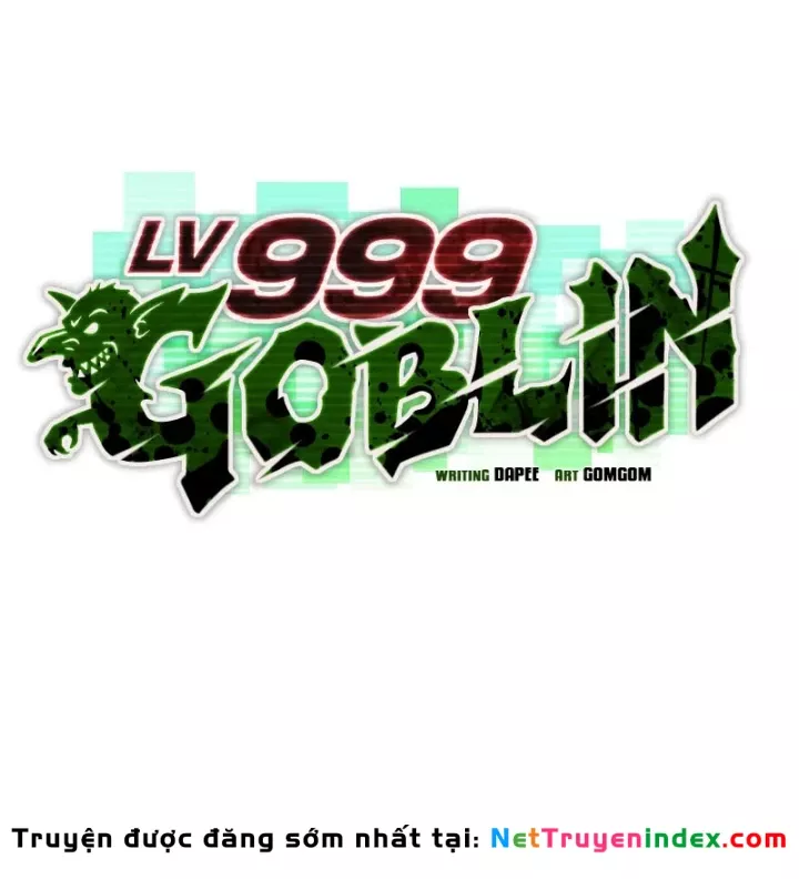 Chương 36 - Trang 64