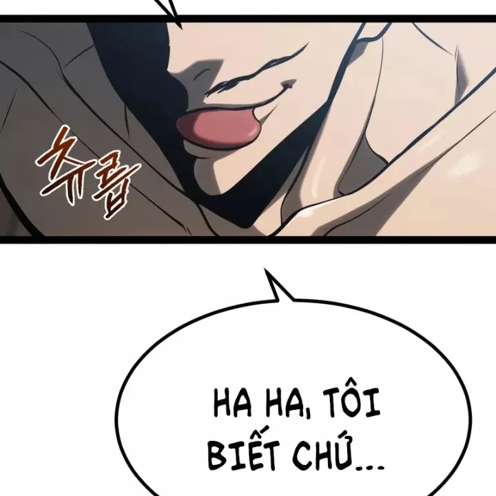 Chương 36 - Trang 66