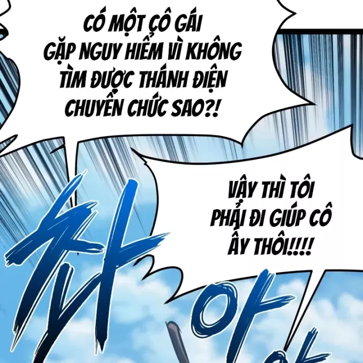 Chương 36 - Trang 68