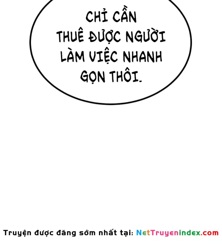 Chương 36 - Trang 8