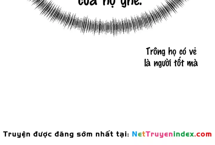 Chương 36 - Trang 74